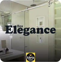 Box Elegance